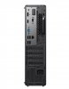 Lenovo Komputer ThinkCentre Neo 50s G5 SFF 12XF0028PB W11Pro i77-14700/16GB/1TB/INT/DVD/3YRS OS