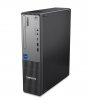 Lenovo Komputer ThinkCentre Neo 50s G5 SFF 12XF0028PB W11Pro i77-14700/16GB/1TB/INT/DVD/3YRS OS