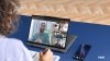 Lenovo Laptop ThinkBook 14 G5 2in1 21SQ0016PB W11Pro Ultra 5 225U/16GB/512GB/INT/14.0 WUXGA/Touch/Luna Grey/3YRS OS + CO2 Offset