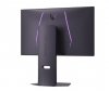 LG Electronics Monitor 27G850A-B