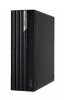 Acer Komputer Veriton VX4710GT i5-13400/16GB/512GB/W11P