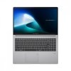 Asus Notebook ExpertBook P1503CVA-S71120 i3-1315U/15.6 cali FHD/8GB/256GB/NoOS/3YRS