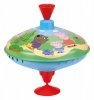 Lena Bączek Świnka Peppa w pudełku 19 cm