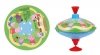 Lena Bączek Świnka Peppa w pudełku 19 cm
