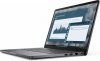 Dell Laptop Dell Pro 14 cali  PC14255/AMD Ryzen 