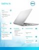 Dell Laptop Dell Pro 14 cali PC14255/AMD Ryzen AI 7 PRO 