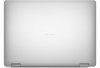 Dell Laptop Dell Pro 13 Plus PB13255/AMD Ryzen 5 220/16GB/512GB SSD Gen4/13.3 FHD+/AMD Radeon 740M/FgrPr&SmtCd/FHD/IR Cam/Mic/WLAN+BT/Backlit Kb/3Cell/W11P
