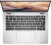 Dell Laptop Dell Pro 14 Plus PB14255/AMD Ryzen 5 PRO 230/32GB/1TB SSD Gen4/14 cali