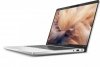Dell Laptop Dell Pro 14 Plus PB14255/Ryzen AI 5 PRO 340/32GB/512GB SSD Gen4/14 cali