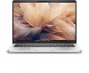 Dell Laptop Dell Pro 14 Plus PB14255/Ryzen AI 5 PRO 340/32GB/512GB SSD Gen4/14 cali