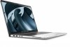 Dell Laptop Dell Pro 16 Plus PB16255 W11P AMD Ryzen 5 220/16GB/512GB/16.0 FHD+/AMD Radeon 740M/FgrPr&SmtCd/FHD/IRCam/Mic/WLAN+BT/BcklKb/3C/3YPS