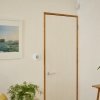 YALE HOME Wewnętrzny czujnik ruchu  AL-PIR-1A-W