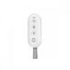 YALE HOME Pilot do Smart Alarm Hub