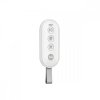 YALE HOME Pilot do Smart Alarm Hub