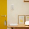 YALE HOME Klawiatura do Smart Alarm