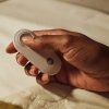 YALE HOME Przycisk do Smart Alarm Hub