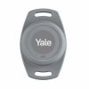 YALE HOME Czujnik pozycji Door Position Sensor dla drzwi garażowych