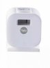 YALE HOME Smart Zamek do szafki