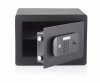 YALE HOME Sejf domowy YSFB wysoka ochrona