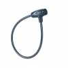 YALE HOME Linka rowerowa na klucz 10 mm