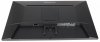 IIYAMA Monitor 27 cali XU2793HSU-B7 IPS.HDMI.DP.2x2W.1ms.100Hz.USBx2.300cd/m2.FlickerFree