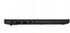 Asus Notebook ExpertBook 14 cali BM1 BM1403CDA-