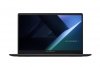 Asus Notebook ExpertBook 14 cali BM1 BM1403CDA-