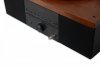 AKAI Gramofon ATT-14BT