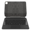 Belkin Etui Folio z klawiaturą 12.9/13''iPad Pro