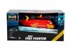 Revell RC Łódź strażacka zdalnie sterowana RC Boat Fire Fighter