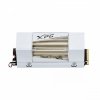 Adata Dysk SSD XPG MARS 980 STORM 1TB PCIe 5x4 14/10 GB/s