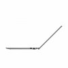 Asus Notebook ExpertBook i5-13420H/15.6 cali FHD/16GB/512GB