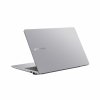 Asus Notebook ExpertBook i5-13420H/15.6 cali FHD/16GB/512GB