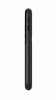 Lenovo Pilot Laser Rechargeable Presentation Remote