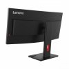 Lenovo Monitor 34 cale ThinkVision T34WD-40 64AEZAT1EU