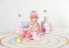 Zapf Baby Born Lalka Lena 36 cm