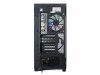OPTIMUS Komputer E-Sport GB650T-CR2 Ryzen 7 7800X3D/32GB/2TB/RX 9070 XT 16GB/WIN11H