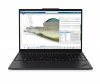 Lenovo Mobilna stacja robocza ThinkPad P16s G4 AI 7 PRO 350/64GB/2TB/AMDRadeon/16.0 WQUXGA/Touch/Black/3YRS Premier Support + CO2 Offset