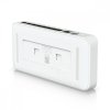 UBIQUITI Przełącznik UniFi Switch 8 PoE USW-Flex-2.5G-8-PoE