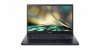 Acer Notebook Gaming Aspire 7 A715-76G-5303 i5-12450H, 15.6 cala FHD