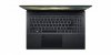 Acer Notebook Gaming Aspire 7 A715-76G-5303 i5-12450H, 15.6 cala FHD