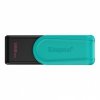 Kingston Pendrive Data Traveler Exodia S 128GB USB3.2 Gen1