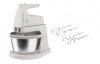 Electrolux Mikser z misą biały linia 500          ESM4W