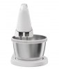 Electrolux Mikser z misą biały linia 500          ESM4W