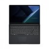 Asus Notebook ExpertBook 15,6 cala B1 B1503CVA