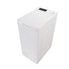 Candy Pralka TOP TCAS265D3-S