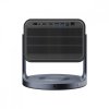 Hisense Projektor Laser 4K C2