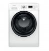 Whirlpool Pralka FFL6238BPL