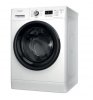 Whirlpool Pralka FFL6238BPL