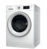 Whirlpool Pralko-suszarka FFWDB964369SVEE